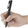 Фонарь OLIGHT OPEN 3 692685