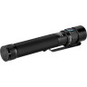 Фонарь OLIGHT S2A BATON Черный S2A BATON Black
