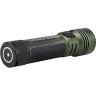 Фонарь OLIGHT SEEKER 3 PRO FOREST GRADIENT 128638
