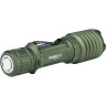 Фонарь OLIGHT WARRIOR X PRO OD GREEN 120793