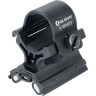 Магнитное крепление на оружие OLIGHT X-WM03 120243