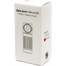 Налобный фонарь OLIGHT PERUN MINI DESERT CAMOUFLAGE NEUTRAL WHITE 128089