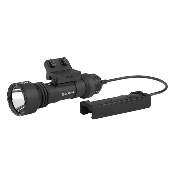 Фонарь OLIGHT JAVELOT TAC M 127679